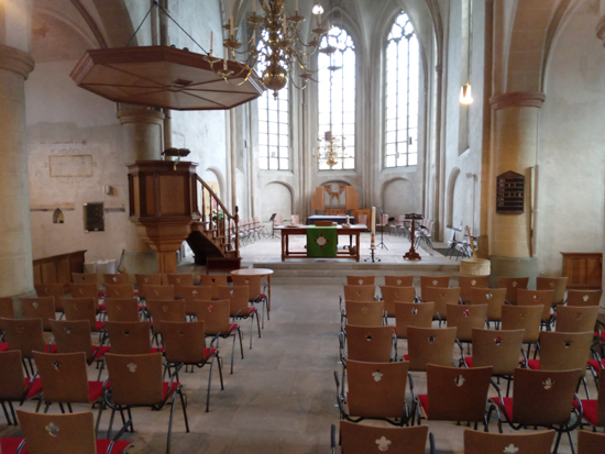 InterieurJacobskerk