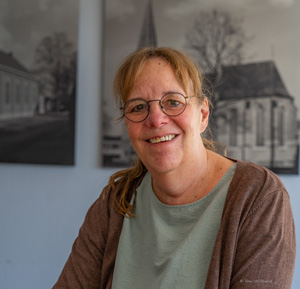 Petra Veerbeeknw