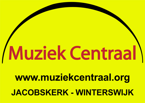 muziekcentraal2011