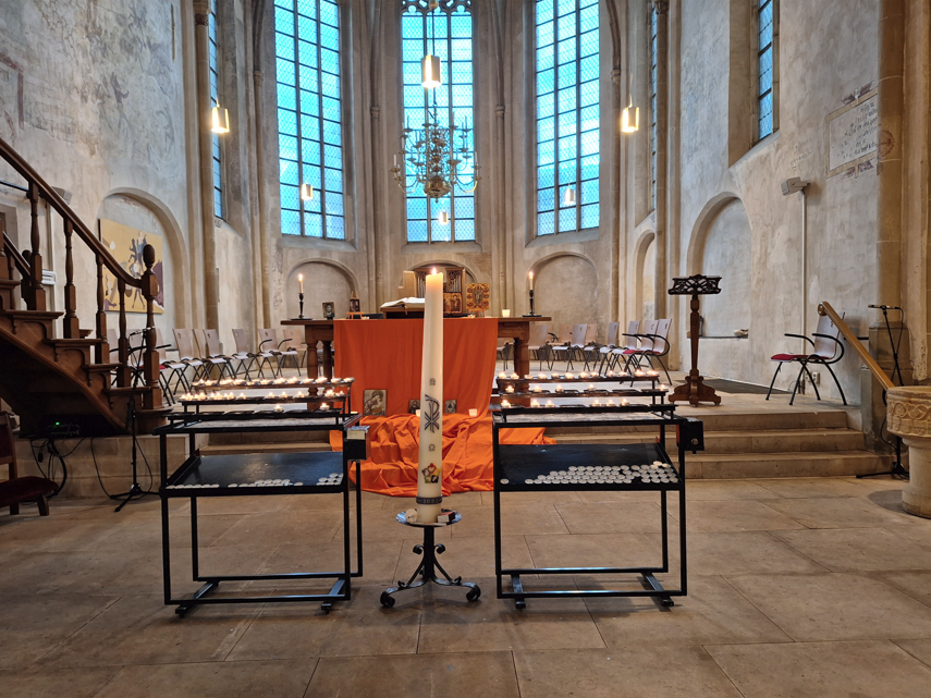 taizedienstJacobskerk2.png